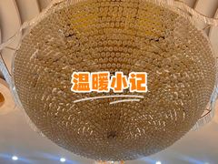 -碧中海汤泉汗蒸酒店