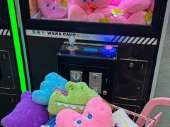 -娃娃集合营(上海闵行天街店)