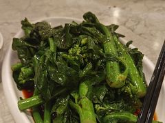 -翠华餐厅(正佳广场店)