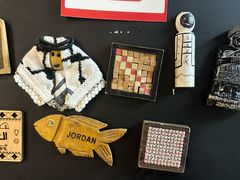 -IN COFFEE LAB 隐咖啡