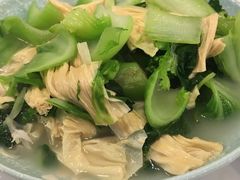 -清晖小苑•顺德地方菜(壹海城店)