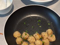 -望京辣宴·古法川菜(望京店)