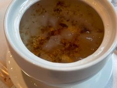 -味钱塘·钱塘渔鲜·地道江浙菜(宋城店)