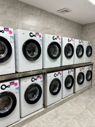 -禧贝阁母婴呵护中心(市图书馆店)