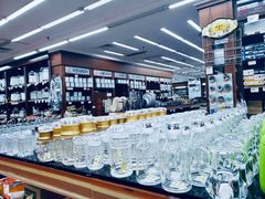 -深圳市厨安居酒店用品设备有限公司(湖溪大厦店)