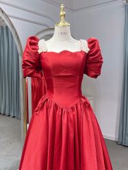 -欣薇婚纱(新源乐汇城店)