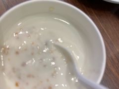 -丝路伊兰·兰州牛肉面(牛街总店)