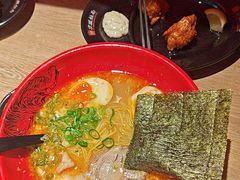 -寸屋拉面(凯德晶萃店)