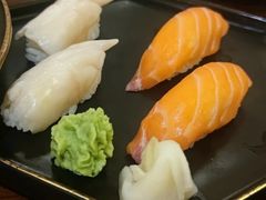 -鸟鹏烧鸟居酒屋(天河领展店)