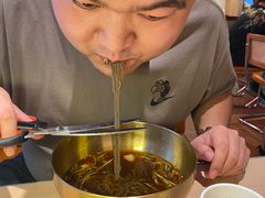 -伊茉家的烤肉店(勒泰中心店)