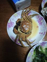 -钓虾工场·钓虾·赶海(回龙观店)