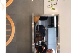 牛肉咔饼-小豆海棠(嘉兴路店)