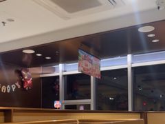 -海底捞火锅(武胜路凯德广场店)