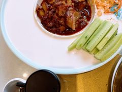 -凯鸽酒楼(操场城店)