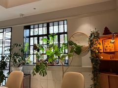 -一尺花园(安和花园店)