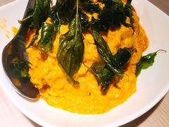 -瓦城泰国料理(芮欧百货店)