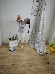 -巴巴爸爸儿童摄影(少年宫店)