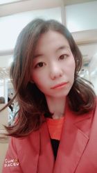 -简法造型·品牌形象店