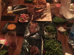 -串来串去(中关村店)