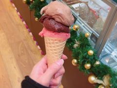 -VENCHI 闻绮(上海佛罗伦萨小镇店)