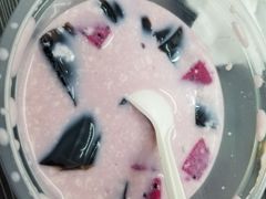 -ICEPOPO MILK(玉兰店)
