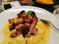 -香港新曜记茶餐厅(星耀城店)