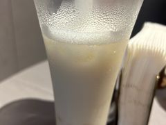 马蹄风味奶-徐记海鲜(梅溪新天地店)
