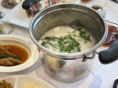 -金百门·顺德海鲜酒家(陈村店)