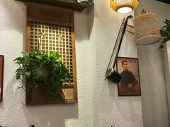 -京城小江南·北京烤鸭·江南土菜·白鱼(中关村店)