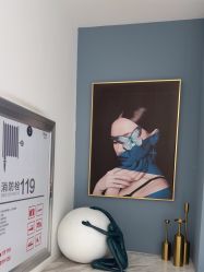 -哈尔滨瑞丽医疗美容医院