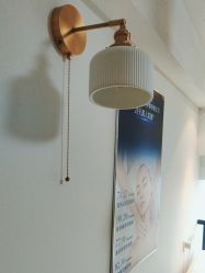 -LUNA皮相美·骨相美高级美感
