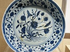 -乐山市博物馆