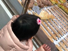 -奈雪的茶(中粮祥云小镇店)