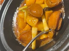 -万龙洲海鲜(安定门店)