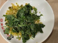 -老四季(总店)