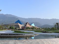 -萍乡武功山风景名胜区