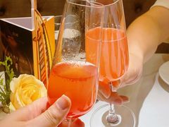 -王品牛排(福州泰禾店)