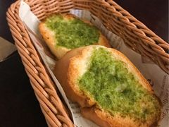 -IL Forno 意坊·意大利餐厅(温州万象城店)