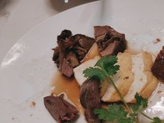 -厝包四点金·潮宴(太古仓店)