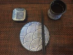 iphone_upload_pic-瀛川尚品(车陂利丰天地店)