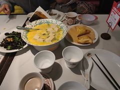 -清真·卡德尔大叔新疆主题餐厅(龙汇路店)