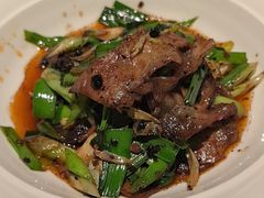-许家菜(DT51店)