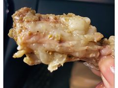 -吉利利·烤包子(双井店)