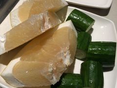 -海底捞火锅(杭州庆春路夜宵主题店)