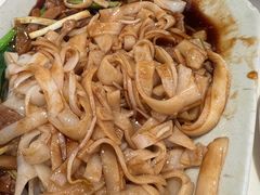 -太兴餐厅(东方广场分店)