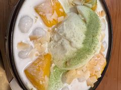 -春风·有糖(崇宁路店)