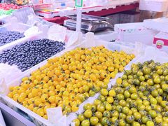 -北沙滩(地铁站)