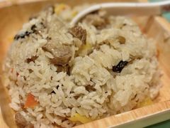 -清真吐鲁番餐厅(牛街店)