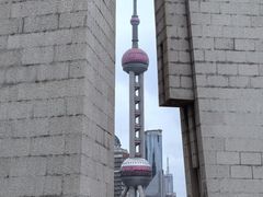 -上海市外滩历史纪念馆