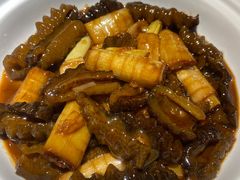 -旺顺阁鱼头泡饼(常营店)